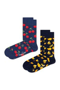 Ponožky Happy Socks 2-pack