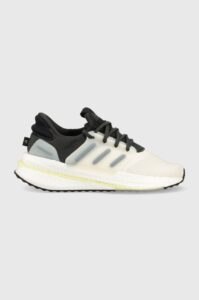 Běžecké boty adidas PLRBOOST