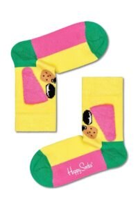 Dětské ponožky Happy Socks Kids