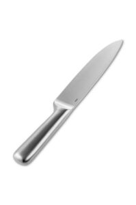 Nůž Alessi Mami