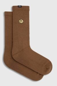 Ponožky Vans pánské