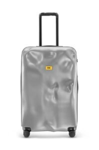 Kufr Crash Baggage ICON Large Size