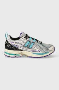 Sneakers boty New Balance M1906RCF