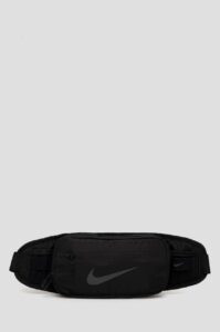Běžecký pás Nike černá