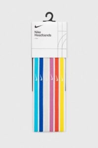 Čelenky Nike 6-pack