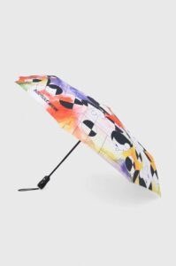 Deštník Moschino 7966