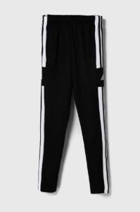 Kalhoty adidas SQ21 TR PNT Y