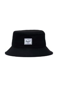Klobouk Herschel Norman Bucket Hat