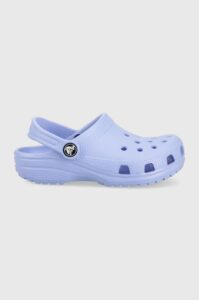 Pantofle Crocs CLASSIC KIDS CLOG