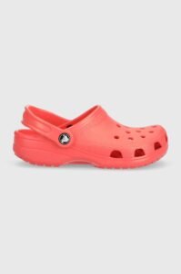 Pantofle Crocs CLASSIC KIDS CLOG