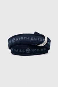 Pásek North Sails pánský