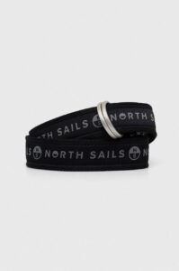 Pásek North Sails pánský