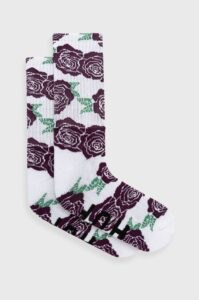Ponožky HUF dámské