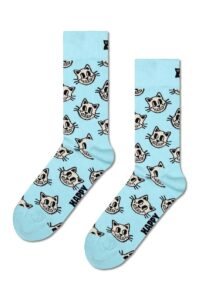 Ponožky Happy Socks Cat