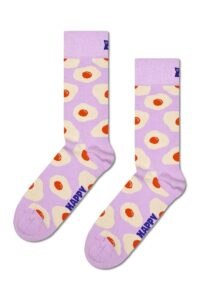 Ponožky Happy Socks Sunny Side Up