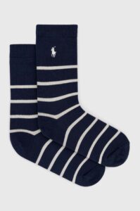 Ponožky Lauren Ralph Lauren dámské