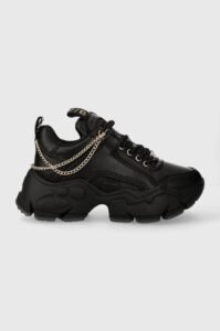 Sneakers boty Buffalo Binary Chain 5.0