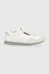 Sneakers boty G-Star Raw Calow