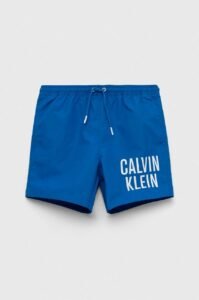 Dětské plavkové šortky Calvin