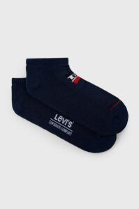 Ponožky Levi's ( 2-pak) pánské