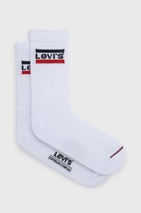 Ponožky Levi's pánské