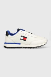 Sneakers boty Tommy Jeans Tommy Jeans