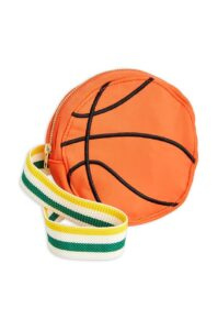 Dětská kabelka Mini Rodini Basketball