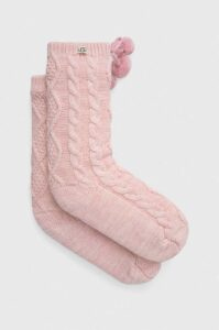 Ponožky UGG dámské