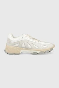Sneakers boty Filling Pieces Pace Radar