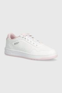 Sneakers boty Puma Court Classy