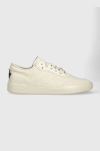 Sneakers boty adidas COURT REVIVAL