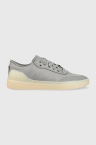 Sneakers boty adidas Court Revival