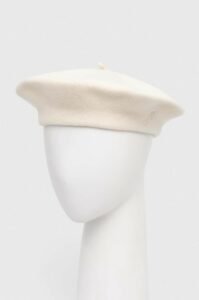 Vlněný baret Polo Ralph Lauren