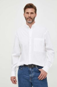 Košile Calvin Klein pánská