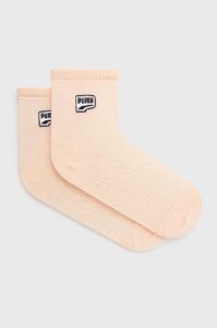 Ponožky Puma 935472 dámské