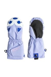 Dětské lyžařské rukavice Roxy Snows