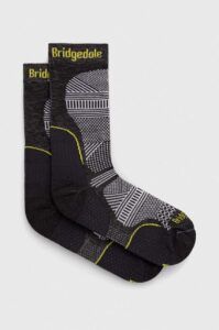 Ponožky Bridgedale Ultra Light T2