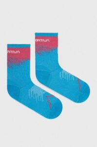 Ponožky LA Sportiva