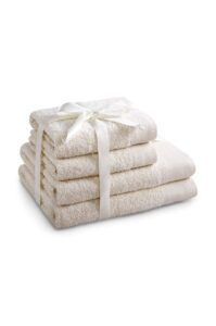 sada ručníků (4-pack)