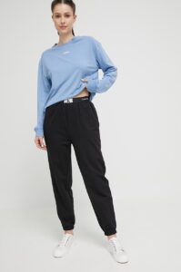 Bavlněné kalhoty Calvin Klein Underwear