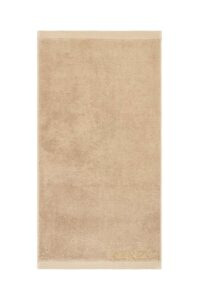 Malý bavlněný ručník Kenzo Iconic