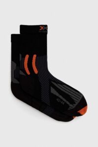 Ponožky X-Socks Winter Run