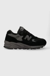 Sneakers boty New Balance MT580RGR