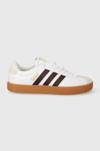 Sneakers boty adidas VL COURT 3.0