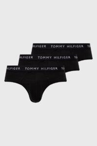 Spodní prádlo Tommy Hilfiger (3-pack) pánské