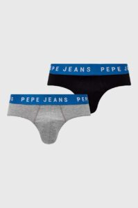 Spodní prádlo Pepe Jeans 2-pack