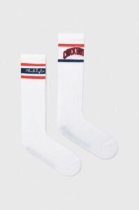Ponožky Converse 2-pack pánské