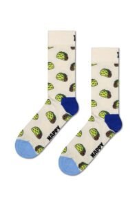 Ponožky Happy Socks Taco Sock