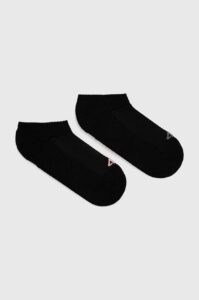 Ponožky 4F 2-pack dámské