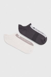 Ponožky adidas by Stella McCartney